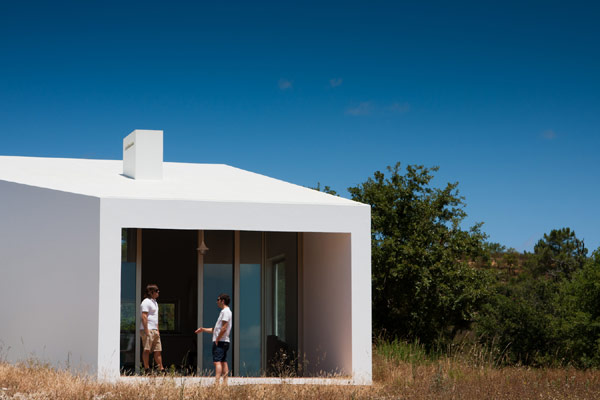 immobilier Maison 1617
