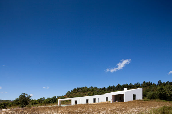 immobilier Maison 1617