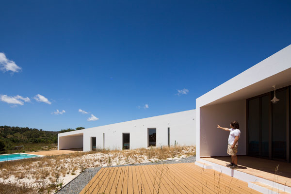 immobilier Maison 1617