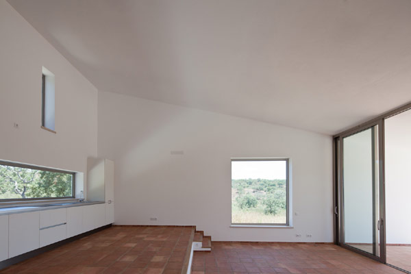 immobilier Maison 1617