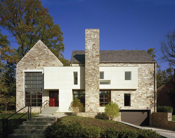 immobilier Maison 1619