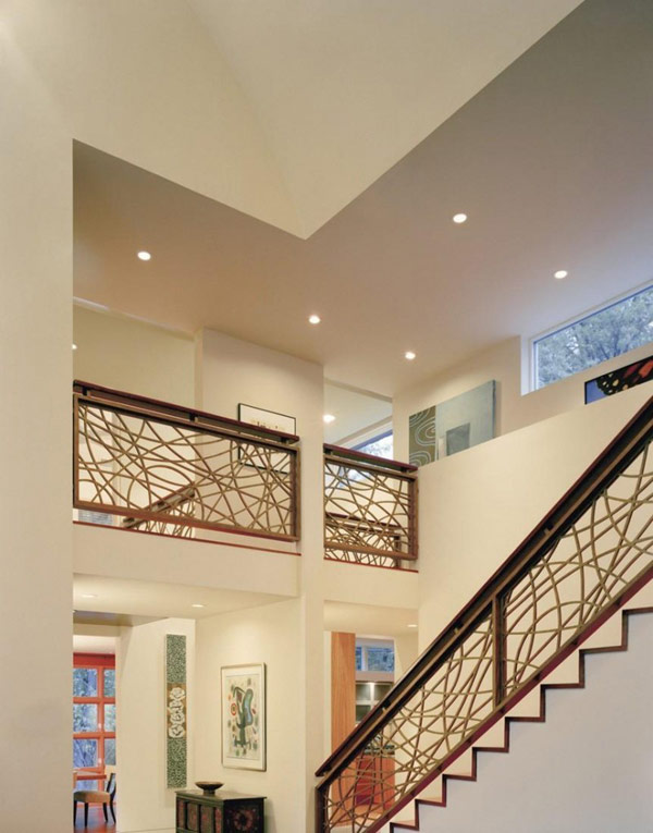 immobilier Maison 1619