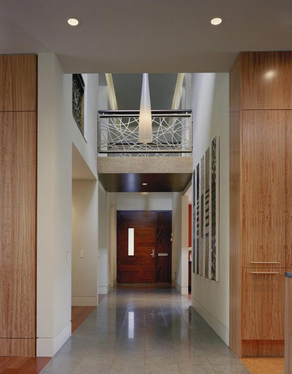 immobilier Maison 1619