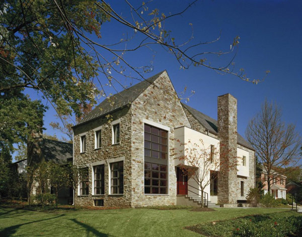 immobilier Maison 1619