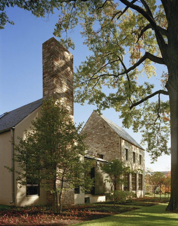 immobilier Maison 1619
