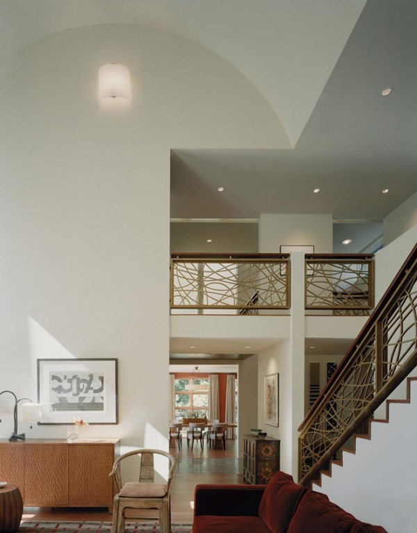 immobilier Maison 1619