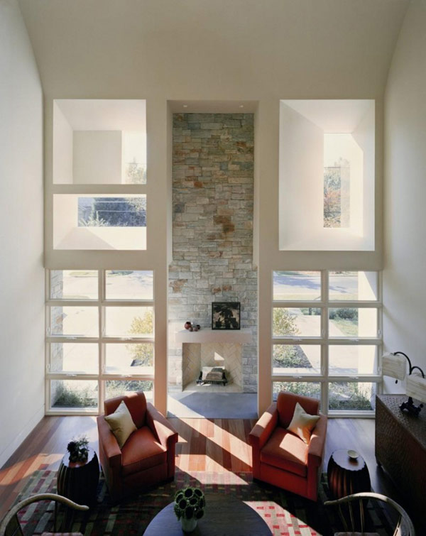immobilier Maison 1619