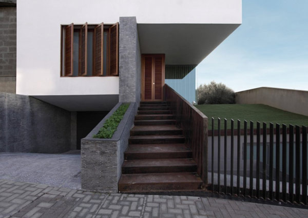 immobilier Maison 1620
