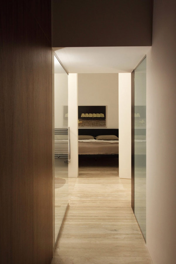 immobilier Maison 1620