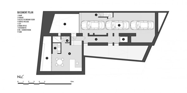 immobilier Maison 1620