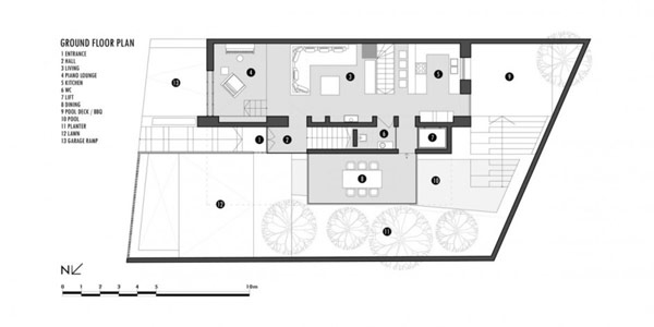 immobilier Maison 1620