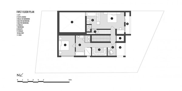 immobilier Maison 1620