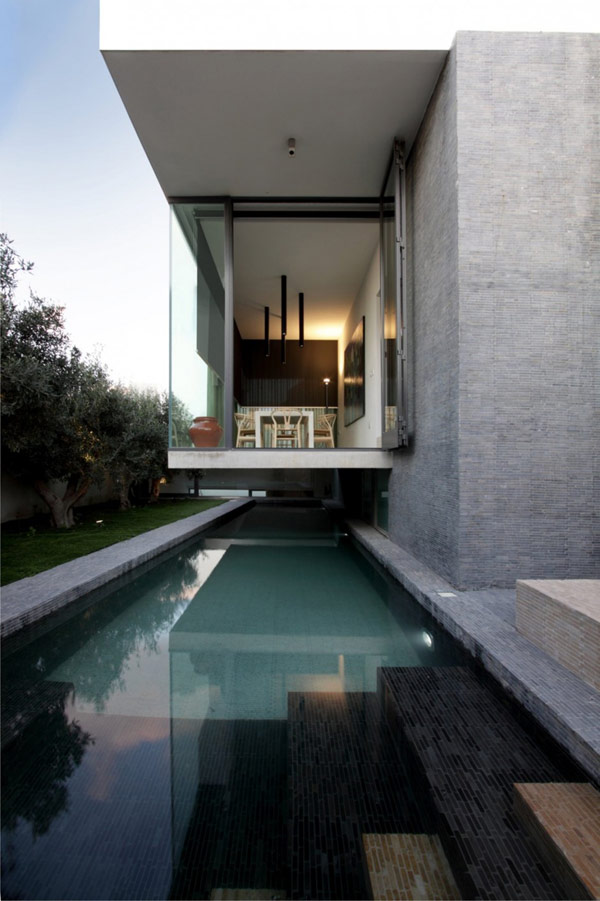 immobilier Maison 1620