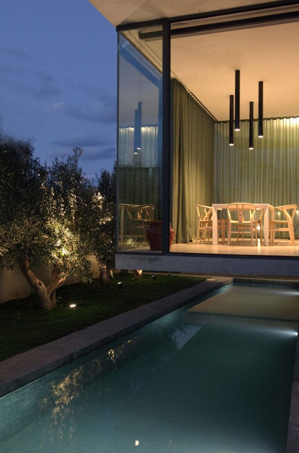 immobilier Maison 1620