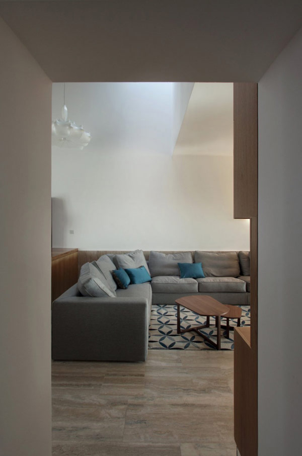 immobilier Maison 1620