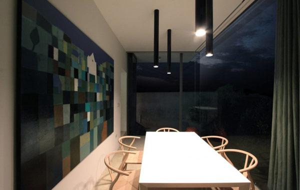 immobilier Maison 1620