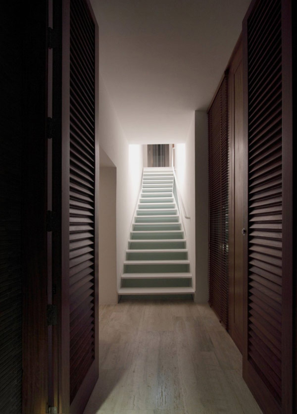 immobilier Maison 1620