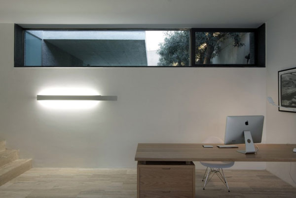 immobilier Maison 1620