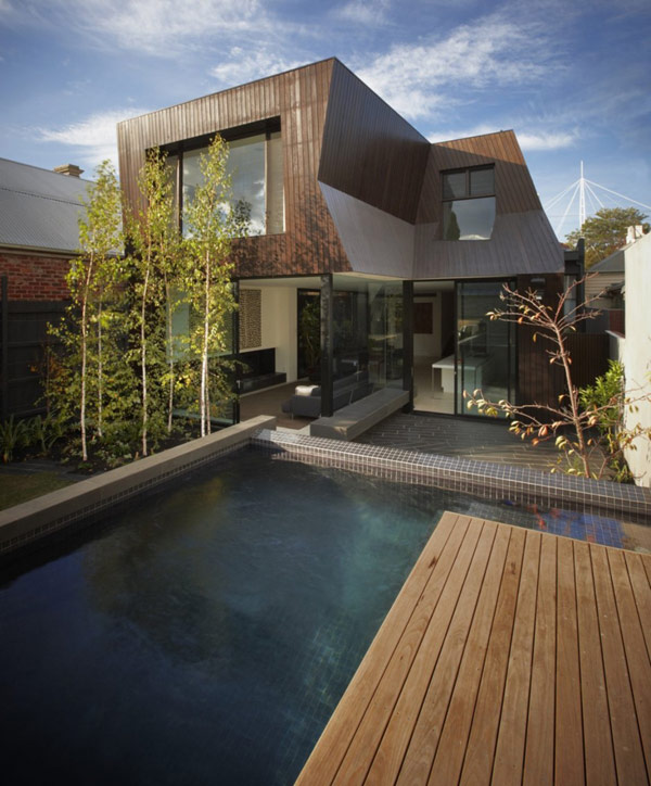 immobilier Maison 1622