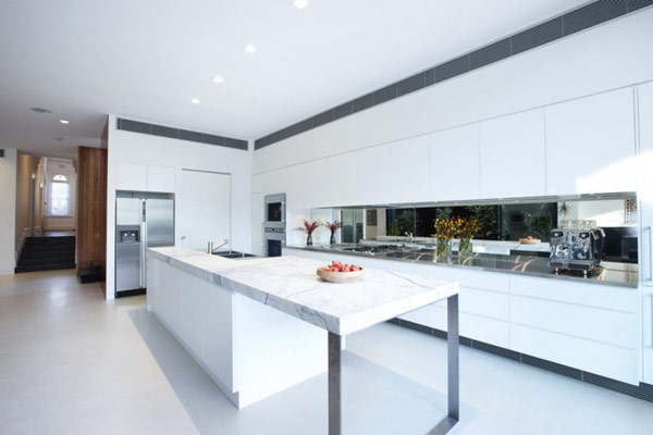 immobilier Maison 1622