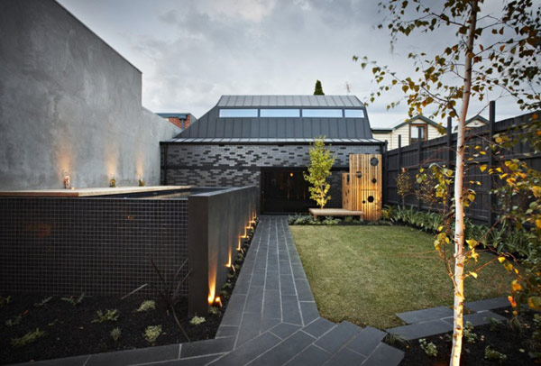 immobilier Maison 1622
