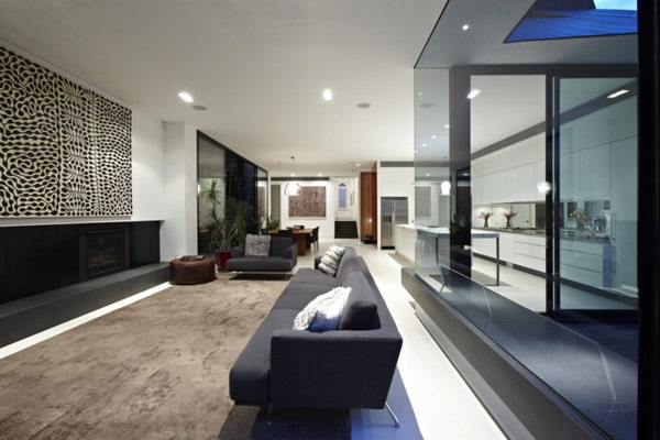 immobilier Maison 1622