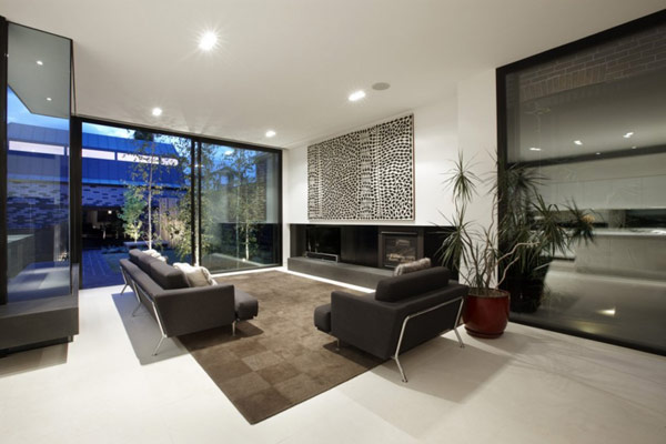 immobilier Maison 1622