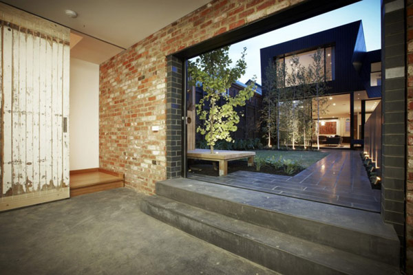 immobilier Maison 1622