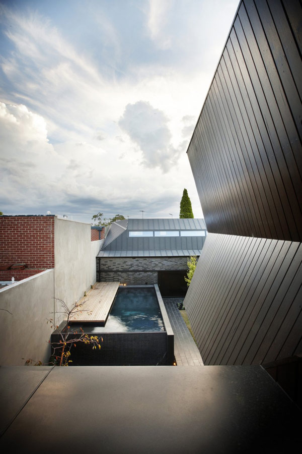 immobilier Maison 1622