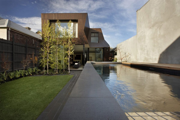 immobilier Maison 1622