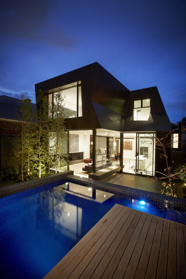 immobilier Maison 1622