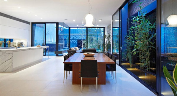 immobilier Maison 1622