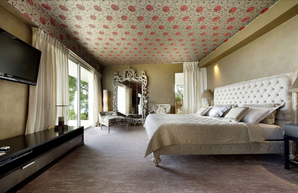 immobilier Maison 1623