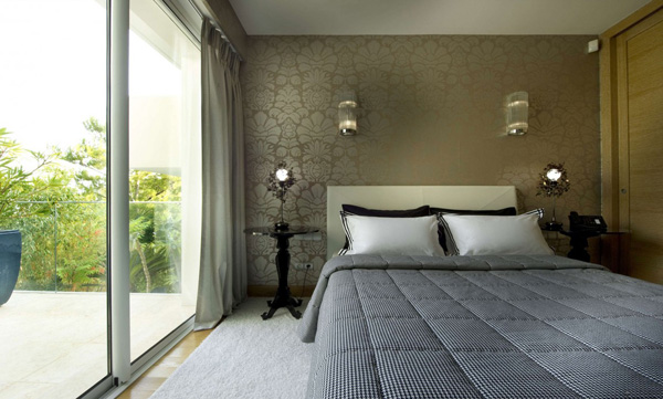 immobilier Maison 1623