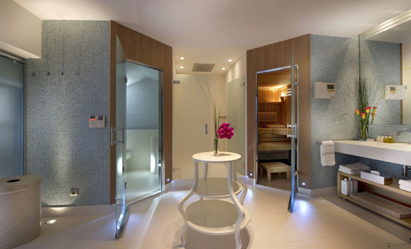 immobilier Maison 1623