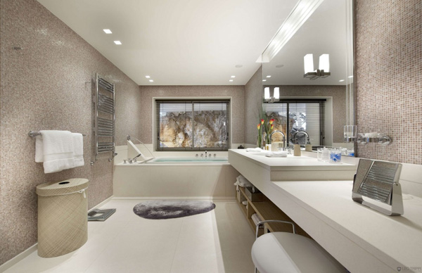immobilier Maison 1623