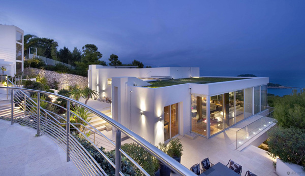 immobilier Maison 1623