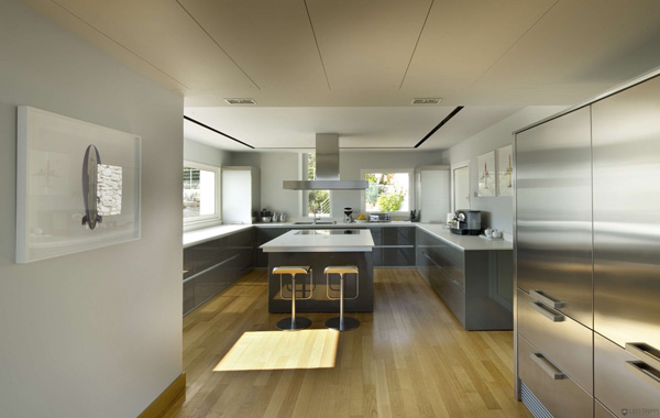 immobilier Maison 1623