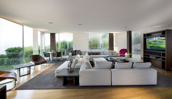 immobilier Maison 1623