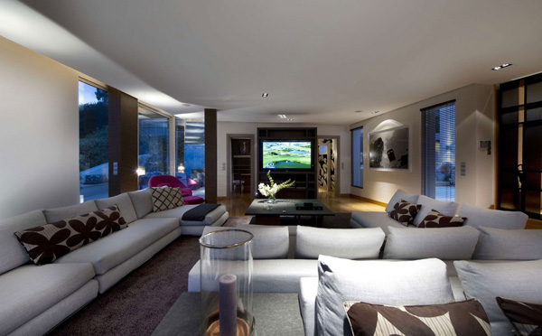 immobilier Maison 1623