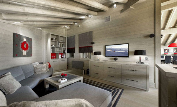 immobilier Maison 1626