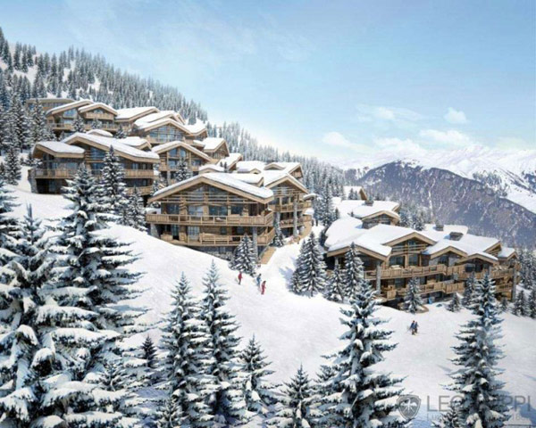 immobilier Maison 1626