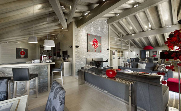 immobilier Maison 1626