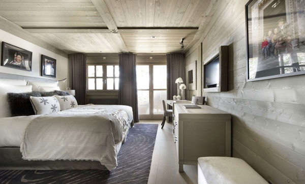 immobilier Maison 1626