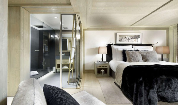 immobilier Maison 1626