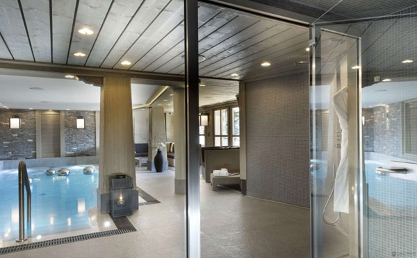 immobilier Maison 1626