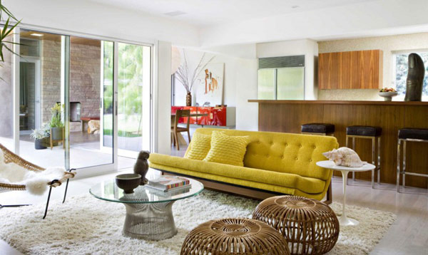 immobilier Maison 1630