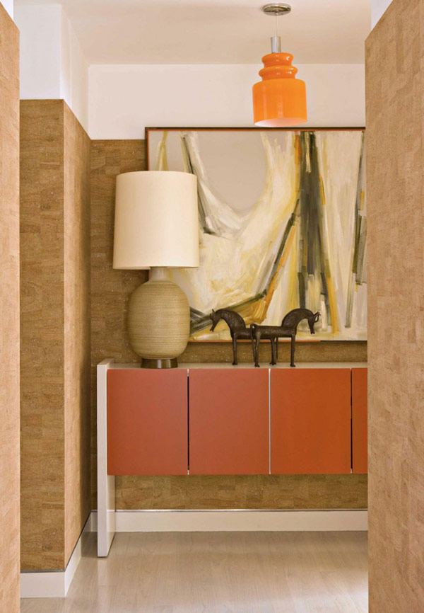 immobilier Maison 1630