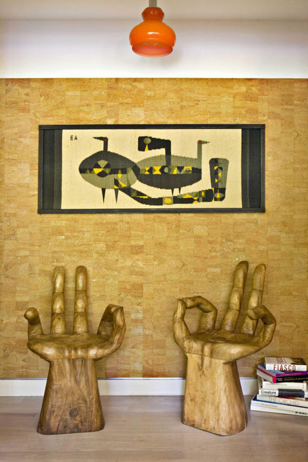 immobilier Maison 1630