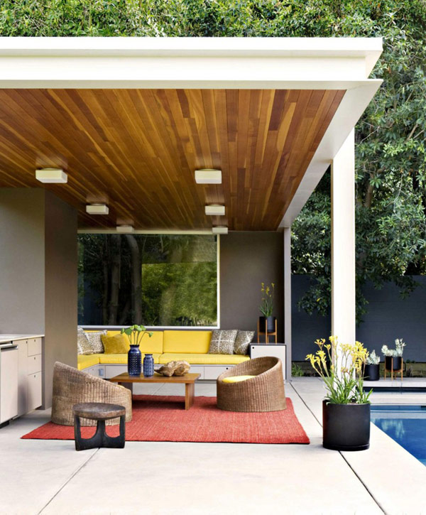 immobilier Maison 1630